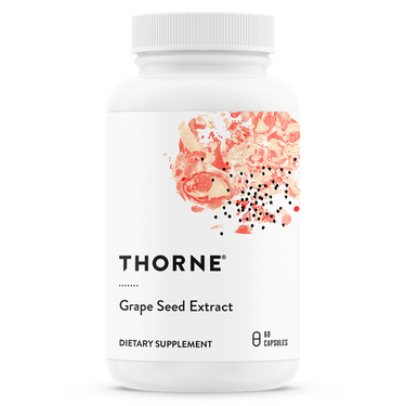 Grape Seed Extract (formerly O.P.C.-100)